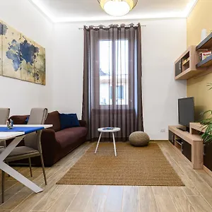  Apartament Vatican Bells