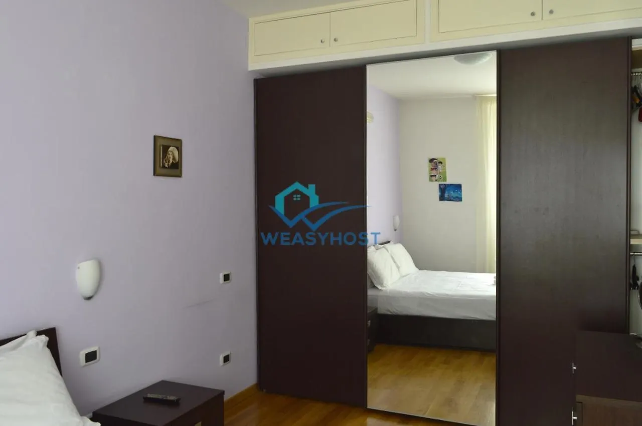Apartamento Your Roman Retreat Near San Giovanni