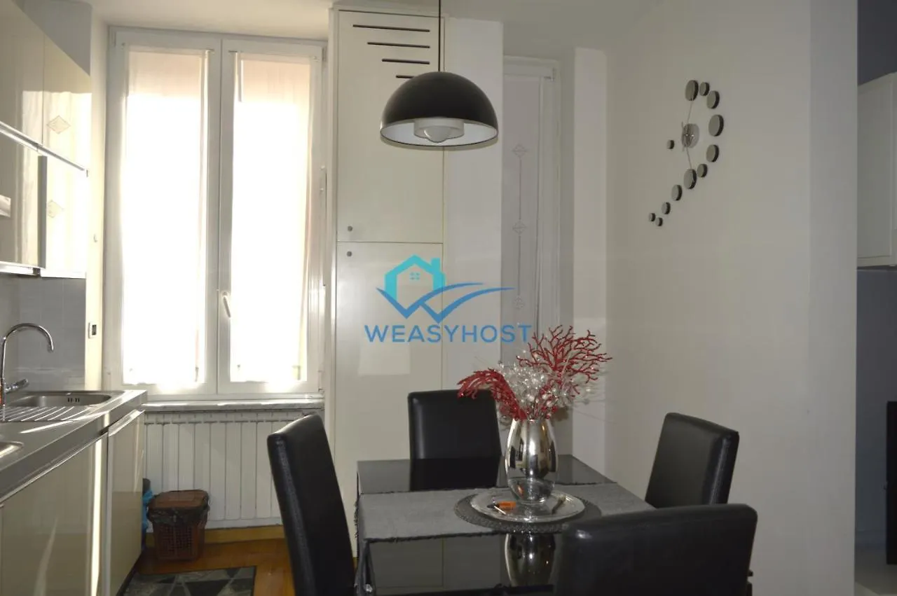 Your Roman Retreat Near San Giovanni 0*, Roma Italia